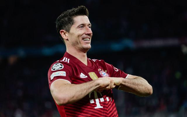 兰杜奇：我这个幸运符差点不灵了；拉比奥的进球给了我们希望（兰杜奇：我的幸运符险些失效，拉比奥的进球让我们重燃希望）