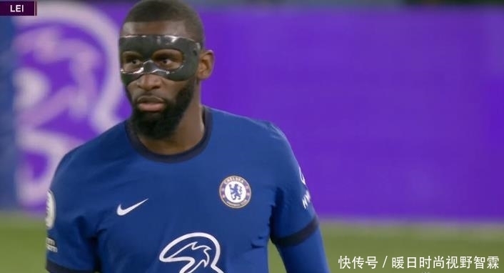 蒯纪闻：没想到这么快拿到第一个冠军，我非常开心（蒯纪闻：首冠来得出乎意料，我很开心）