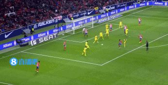 FC ONLINE｜中超争冠终章来袭！沪上双雄末轮定江山（FC ONLINE｜中超封王大结局将启！沪上双雄收官一役见分晓）