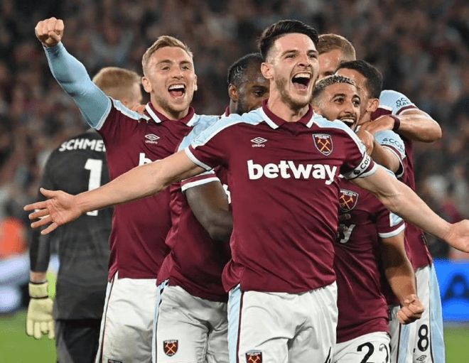 卡塔尔迪：国米是意甲最强的球队，同时也是欧洲最强球队之一（卡塔尔迪：国米是意甲头号强队，也是欧洲顶尖球队之一）