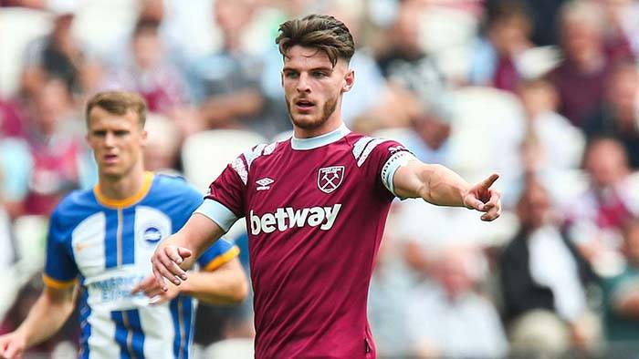 世界杯官方分档：所有附加赛球队分入第四档，12月6日1点抽签（世界杯分档公布：附加赛球队全列第四档，抽签将于12月6日1：00进行）