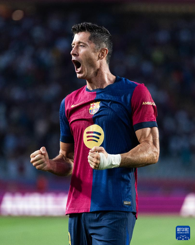 世界杯附加赛抽签20点开启！22队争最后6席，意大利在列（20：00世界杯附加赛抽签启动：22队争夺最后6个名额，意大利在内）