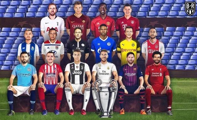 HWG！罗马诺：切尔西母公司签下16岁布基纳法索中场宗戈（罗马诺确认：切尔西母公司完成签约16岁布基纳法索中场宗戈）