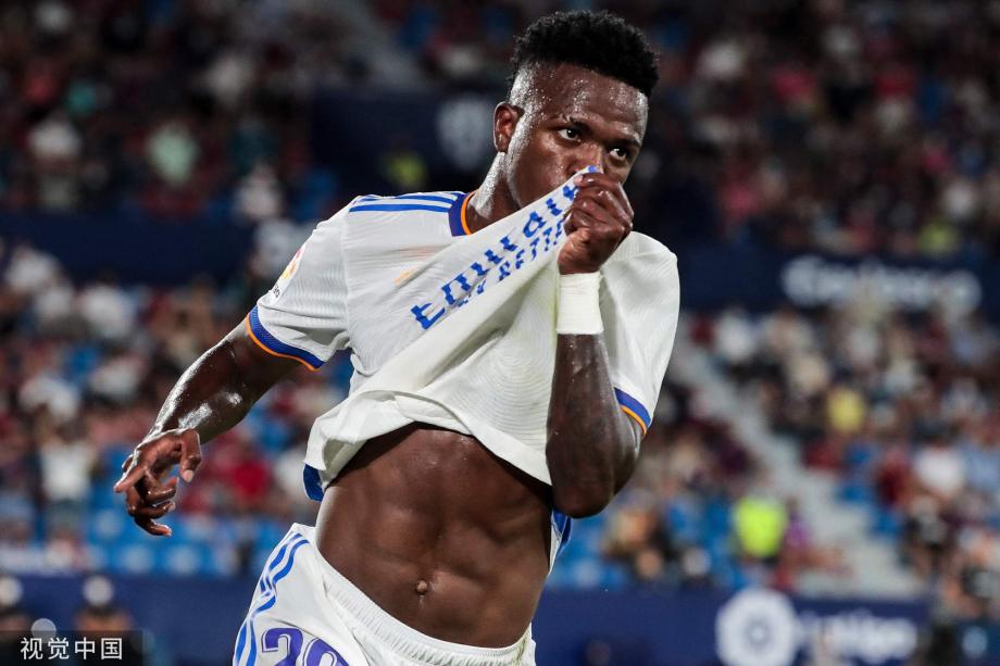 英超球员专访：萨拉赫谈赛季目标,（英超独家专访：萨拉赫畅谈新赛季目标）