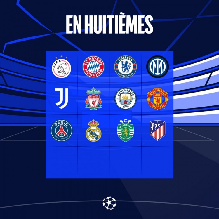 WBC撤销特伦斯·克劳福德世界拳王头衔，因其未支付认证费用，引发争议并导致空缺。（WBC因未缴认证费剥夺特伦斯·克劳福德拳王头衔，争议四起并留空缺）