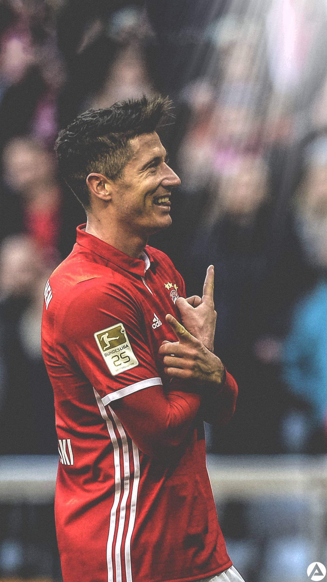 英超焦点战：维拉1-2绝杀阿森纳，曼城争冠机会大增（英超重磅对决：维拉补时2-1击败阿森纳，曼城争冠形势看涨）