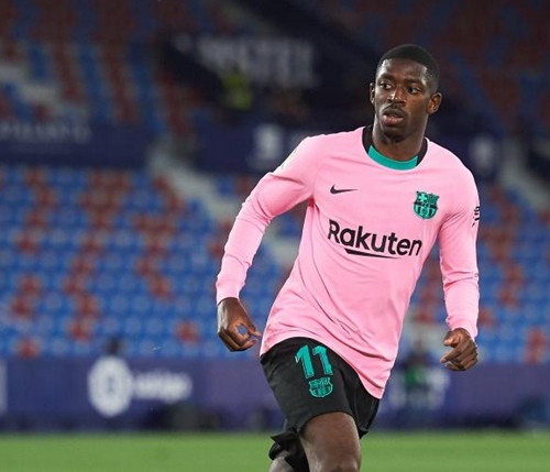 斯基拉：莫拉塔左大腿内收肌严重受伤，预计明年3月才能复出（斯基拉称：莫拉塔左大腿内收肌重伤，恐缺阵至明年三月）