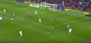 于根伟：开直播为缓解球员压力，我的工作不是研究网络资讯（于根伟：直播只为给球员减压，我的职责并非研究网络资讯）