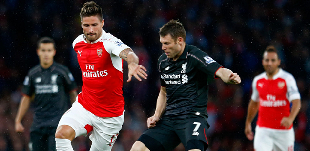 山东力克青岛晋级CBA杯八强，对阵浙江（山东击败青岛挺进CBA杯八强，将战浙江）