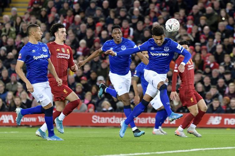 这是他职业生涯最勇敢的一战（他职业生涯最无畏的一役）