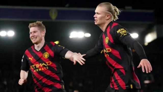 英超前瞻：埃弗顿状态正佳剑指三连胜，纽卡期盼扭转颓势（英超展望：埃弗顿气势如虹冲击三连胜，纽卡盼止跌反弹）