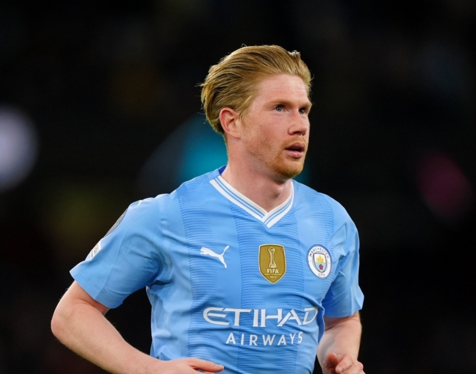 老师请假啦？原来他去……（老师没来上课？其实是去……）