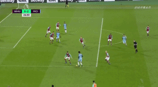 博尼：我们差一点就拿到平局，我们可以做得更多甚至带走3分（博尼：与平局擦肩而过，我们本可做得更好甚至全取三分）