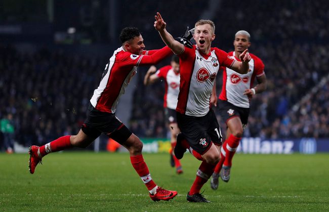 詹姆斯超越勒布朗！詹皇29分刷新球员第23个赛季得分新高（詹姆斯再超越自己！29分创第23季单场得分新高）