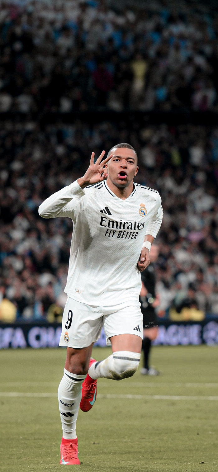 意天空：普利希奇最迟周三参加合练，有可能参加意大利杯（意天空：普利希奇最晚周三归队合练，或将出战意大利杯）