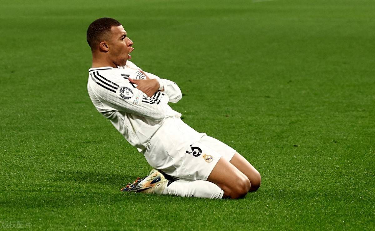 官方：热那亚与体育总监奥托利尼解约；后者被传可能入职尤文（官方：热那亚解约体育总监奥托利尼，传其或赴尤文任职）