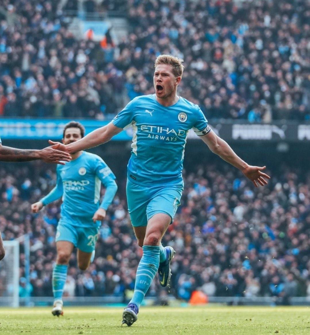 广东94-80大胜广州！球员评分：3人满分，3人良好，2人拉胯（广东94-80击败广州！评分出炉：3人拿满分，3人表现良好，2人状态低迷）