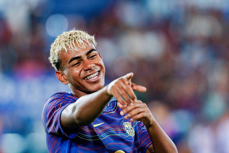 辟谣！克洛普否认接手皇马