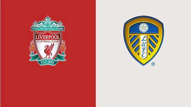 NBA精彩回放：勇士绝杀太阳,（NBA精彩集锦：勇士终场绝杀太阳）