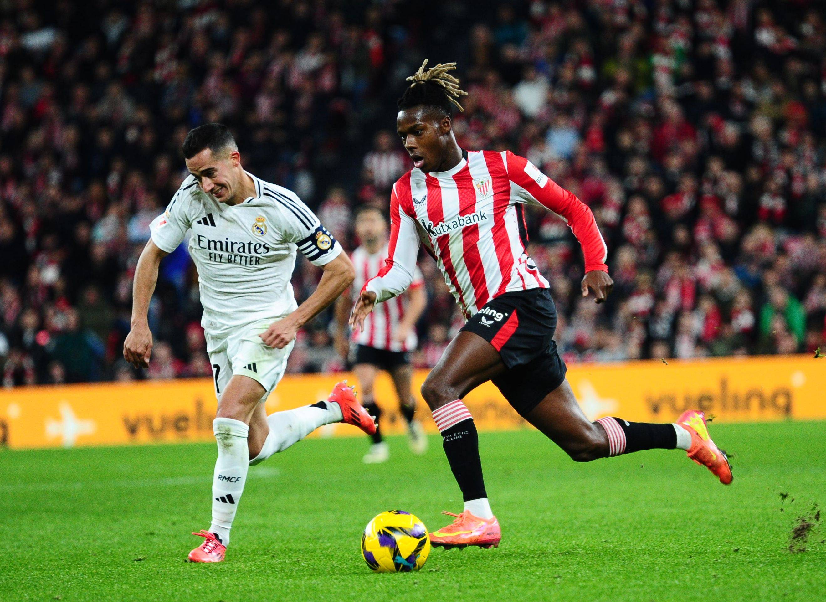 卡萨诺：加图索能率队进世界杯；挪威没有哈兰德也比我们强（卡萨诺：加图索可带队晋级世界杯；挪威即便无哈兰德也强过我们）