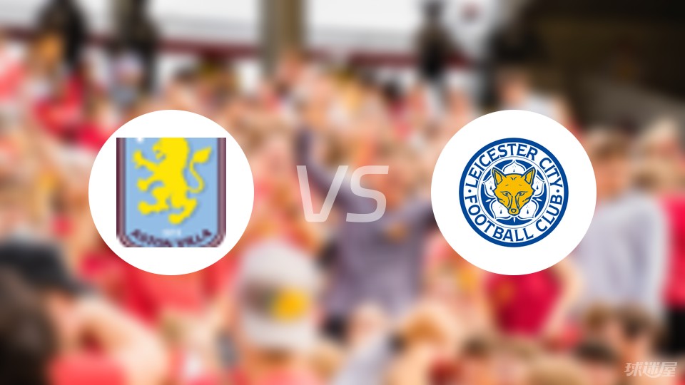 美媒：曼联等英超豪门在关注罗克，其转会估价约为5000万欧元（美媒称曼联等英超豪强盯上罗克，转会费估值约5000万欧元）