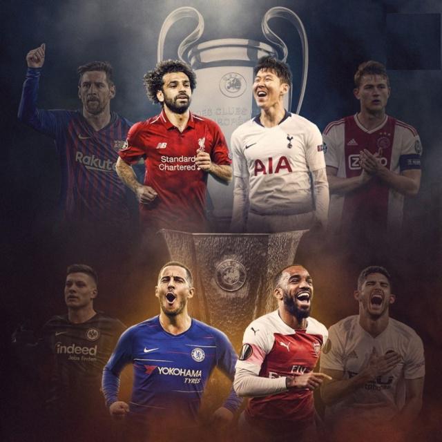 罗德里戈：与曼城的比赛已成德比，我希望多多见证这样的比赛（罗德里戈：对阵曼城如今堪称德比，我期待更多这样的较量）