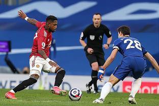 贝尔戈米挑国米队史最佳11人：大罗领衔，马特乌斯、萨队在列（贝尔戈米评选国米历史最佳11人：罗纳尔多领衔，马特乌斯与萨内蒂入选）