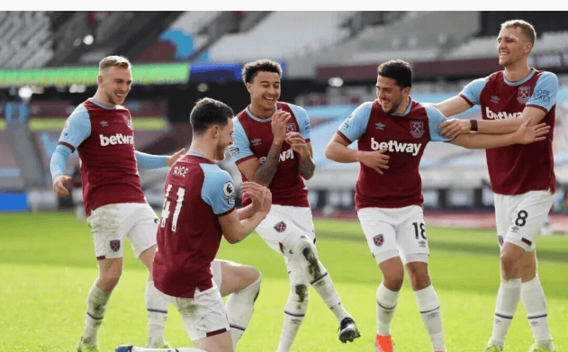 西足协主席：亚马尔的头脑非常出色；特瓦斯的工作能力非常强（西足协主席：亚马尔思维敏锐，特瓦斯工作能力卓越）