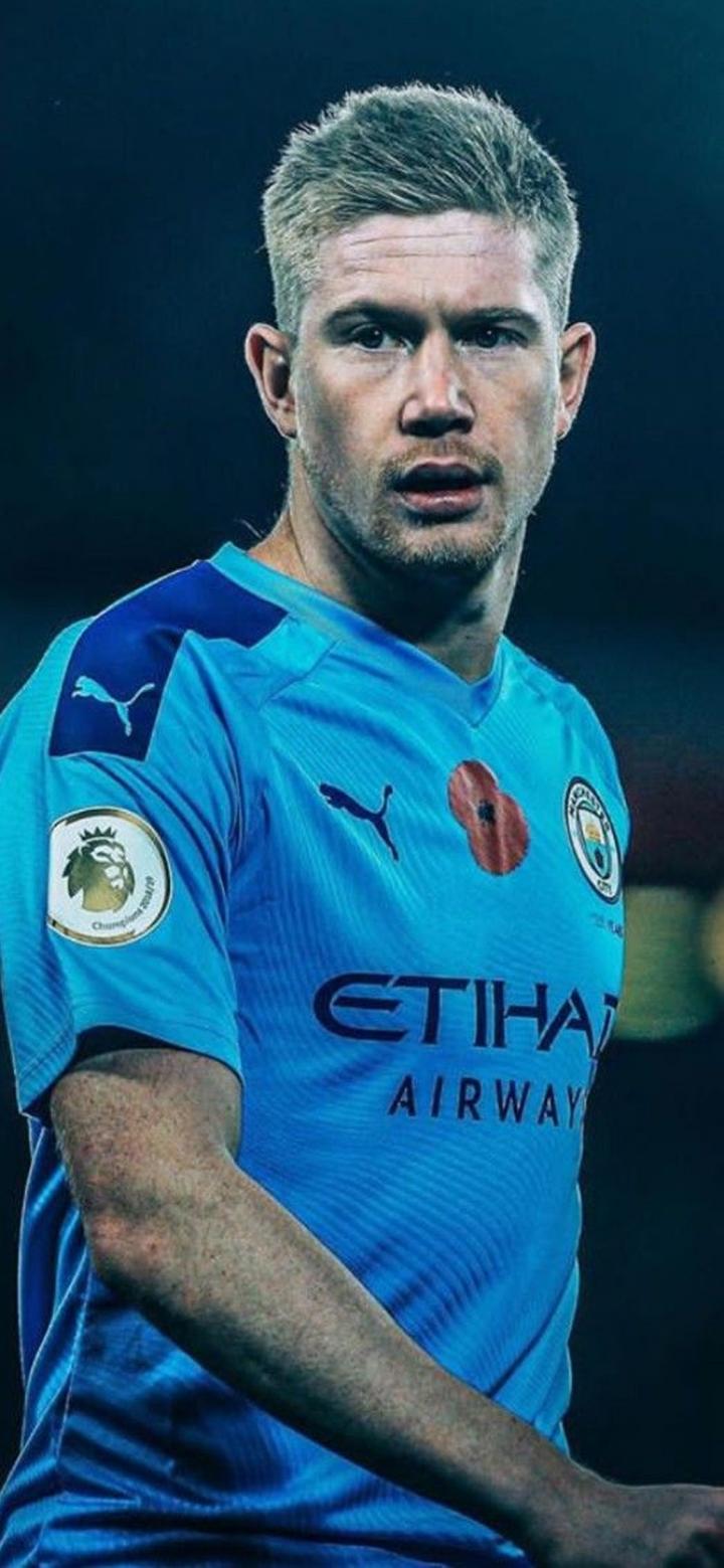 波兰田径新星 Wiktoria（波兰田径希望之星 Wiktoria）