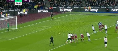 掘金vs步行者前瞻：约基奇PK西亚卡姆，穆雷出战成疑（焦点前瞻：掘金对阵步行者，约基奇对决西亚卡姆，穆雷出战存疑）