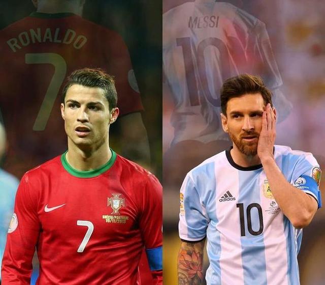 辽宁连续大胜展实力（辽宁连场大捷彰显统治力）