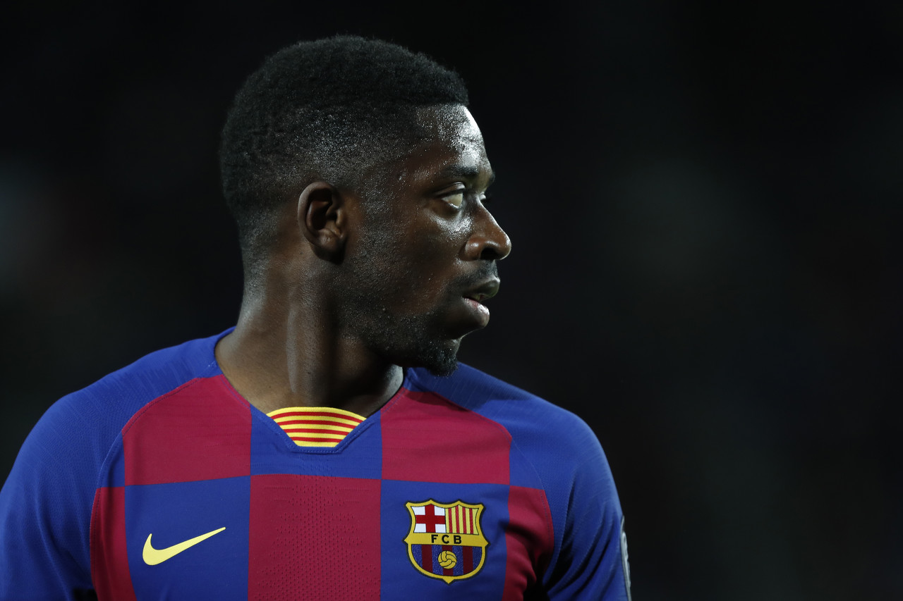 齐沃：利物浦能为重要比赛调整状态；萨拉赫？他是世界级球员（齐沃：利物浦能在关键战前调整到位，萨拉赫是世界级球员）