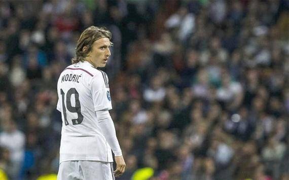 齐沃：种种困难让我们在赢球后更高兴；今天的劳塔罗值得拥抱（齐沃：越艰难胜利越甜，今天的劳塔罗配得上拥抱）