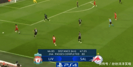 目前半场结束，马刺与鹈鹕双方合砍134分。（半场战罢，马刺与鹈鹕共轰下134分）