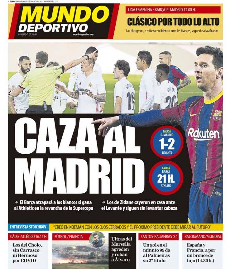 篮网外线火力爆炸式增长（篮网三分火力井喷式提升）