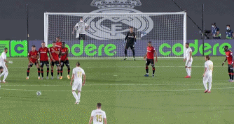 西海岸官方：俱乐部将在11月16日举办球迷开放日（西海岸官宣：11月16日举行球迷开放日）