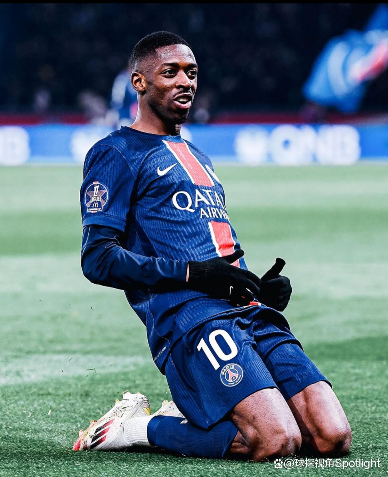 欧冠积分榜形势：拜仁阿森纳全胜，巴黎皇马遭首败，意甲陷危机（欧冠积分风云：拜仁阿森纳全胜领跑，巴黎皇马遭首败，意甲告急）