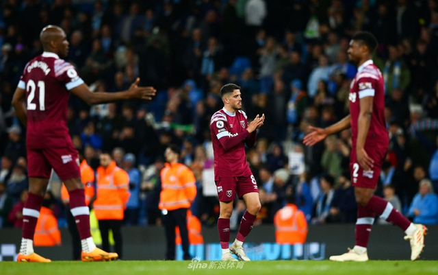 拓记：克林根出战成疑，球队紧回杨瀚森是因为队内需要人手（拓记：克林根出战存疑，球队因人手短缺紧急召回杨瀚森）