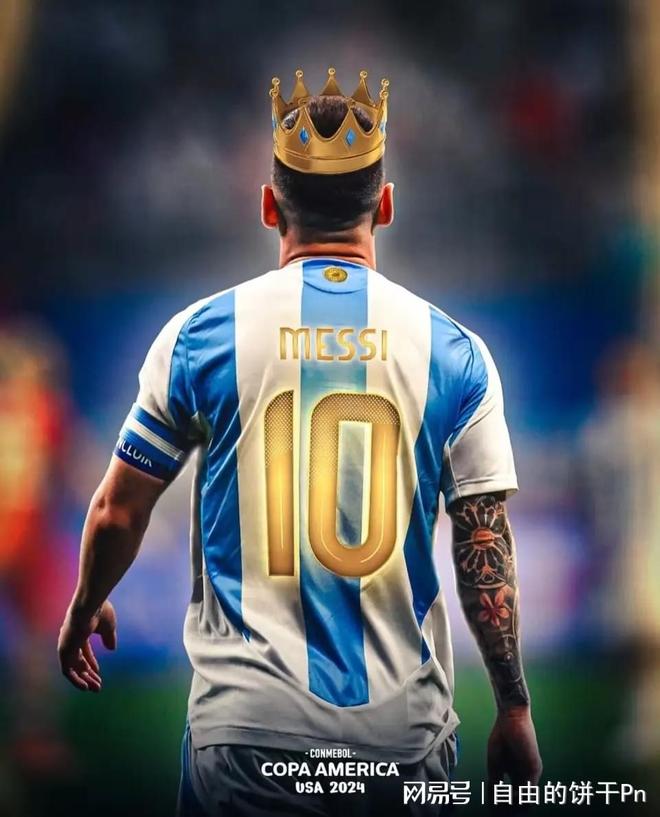 开场4分钟破门，莱万打入巴萨回归诺坎普的首粒进球（莱万回诺坎普首球，开场4分钟为巴萨先拔头筹）