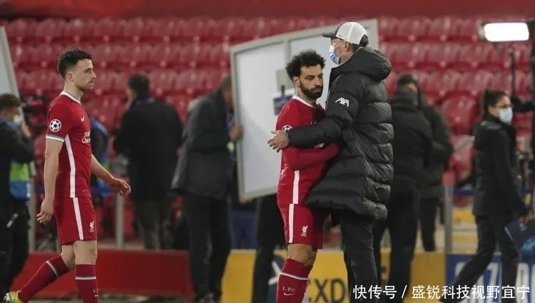 阿尔特塔：我们得继续发扬加布的特质，总会有人站出来的（阿尔特塔：我们要延续加布的特质，相信会有人挺身而出）