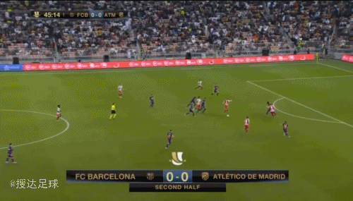 意媒：国米中卫帕拉西奥斯伤情反复，可能接受手术并缺阵数月（意媒称国米中卫帕拉西奥斯伤势反复 或将接受手术缺席数月）