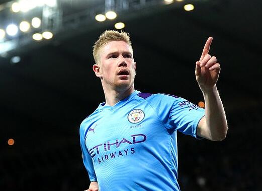 中超故人，32岁的河北队旧将卡埃比对阵皇马传射建功（前中超旧将、32岁的河北队外援卡埃比对皇马一传一射立功）