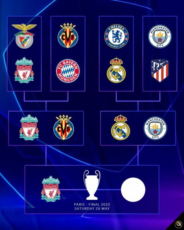 意媒：弗拉霍维奇已接受检查，确定为内收肌紧张未出现损伤（意媒：弗拉霍维奇检查结果为内收肌紧张，未见损伤）