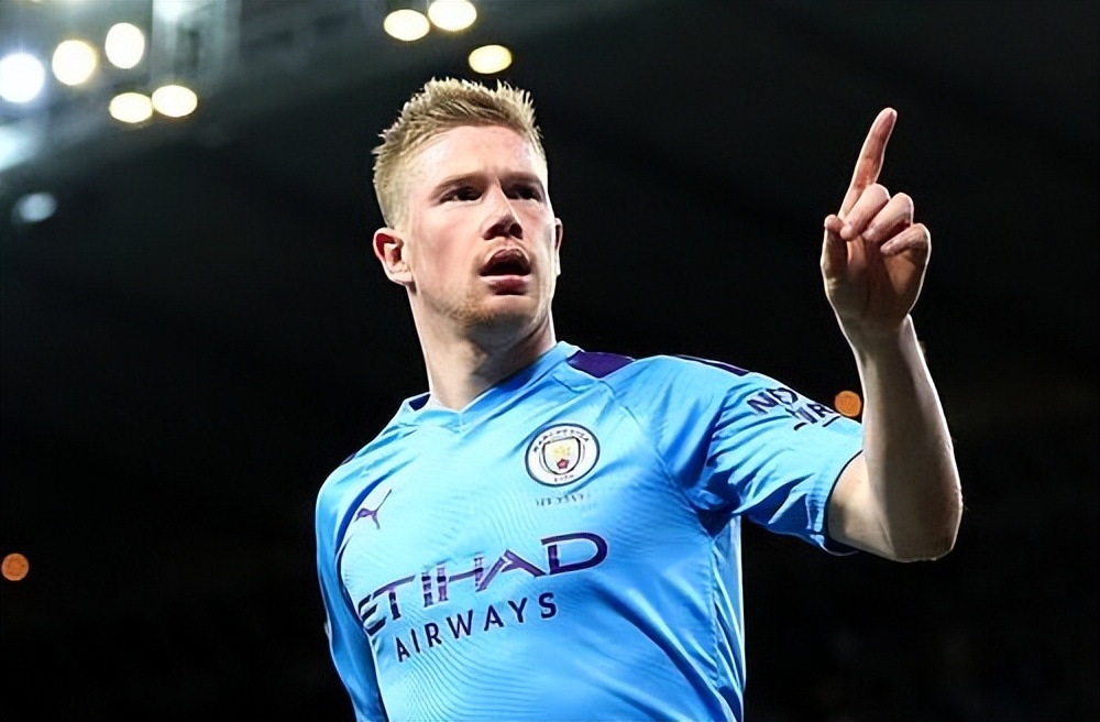 记者：埃德松经纪人不再谈续约，球员身价可能降至3000-4000万（记者称埃德松续约谈判搁置，球员估值或降至3000-4000万）