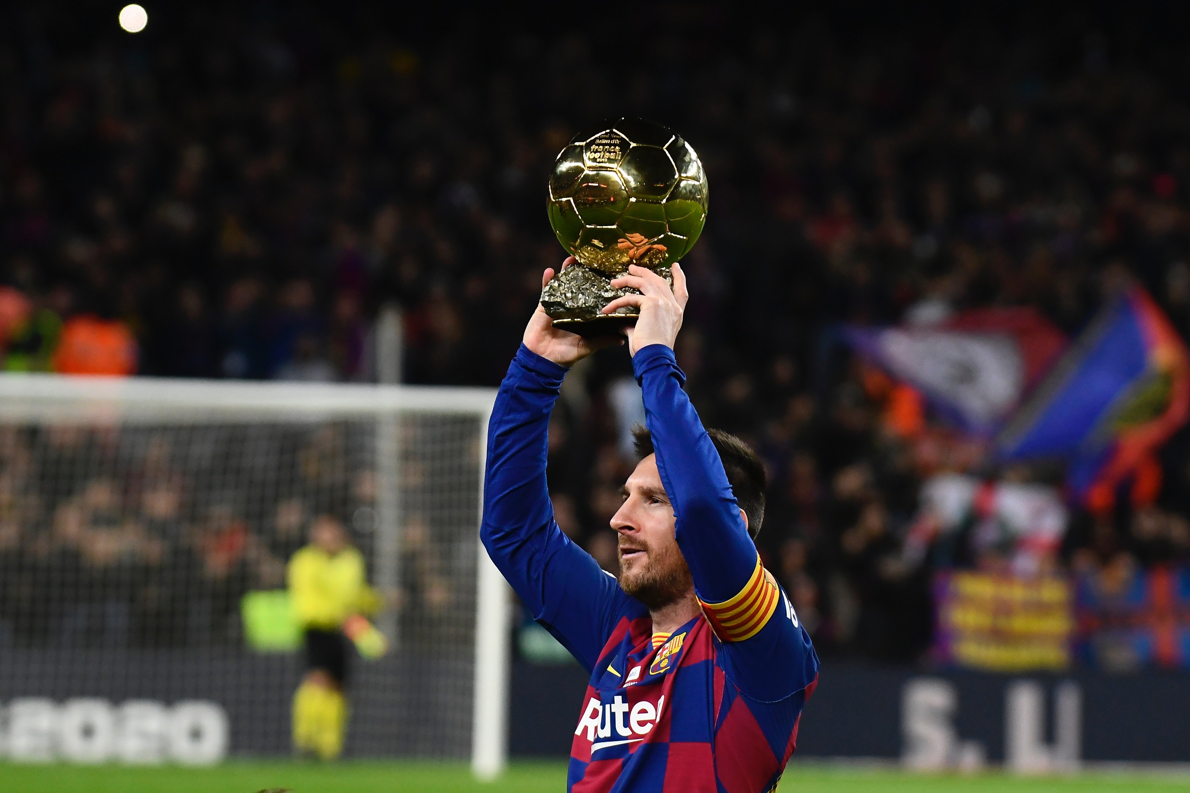 106球超越内马尔，莱万独占巴萨队史射手榜第18位（第106球！莱万超越内马尔，独占巴萨队史射手榜第18位）