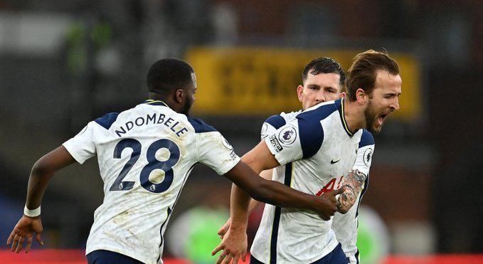 普兰德利：乐观意大利进世界杯；罗马能梦想冠军但得看国米表现（普兰德利：意大利晋级前景乐观；罗马争冠仍要看国米状态）