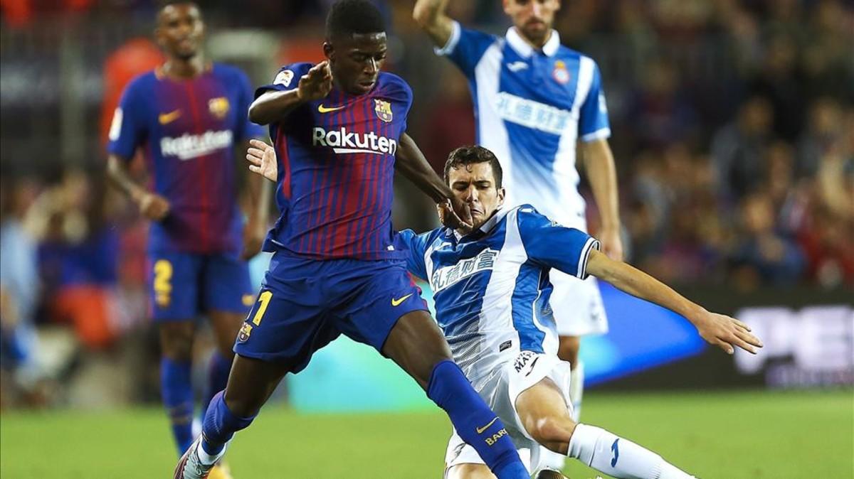 德国U21大名单：17岁卡尔入选，比朔夫、阿尔扬-伊布在列（德国U21名单出炉：17岁卡尔入围，比朔夫、阿尔扬-伊布齐入选）