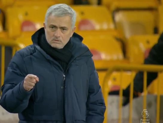 CBA球员专访：郭艾伦谈赛季目标,（CBA专访郭艾伦：畅谈赛季目标）