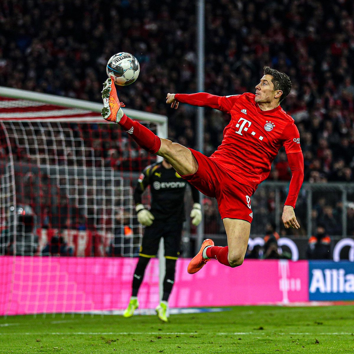 队报法国海外球员欧冠之夜：射手盛宴（队报：法国旅欧球员欧冠之夜，上演射手盛宴）