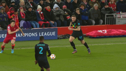 希门尼斯：我们踢了一场好比赛；希望勒诺尔芒能尽快回归（希门尼斯：球队表现出色，盼勒诺尔芒早日复出）